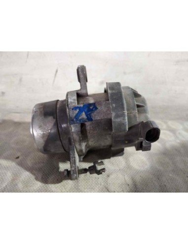 FARO ANTINIEBLA IZQUIERDO ALFA ROMEO 147 (190)...