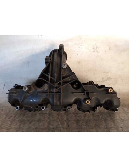 COLECTOR ADMISION SEAT ALTEA XL (5P5) - 140901
