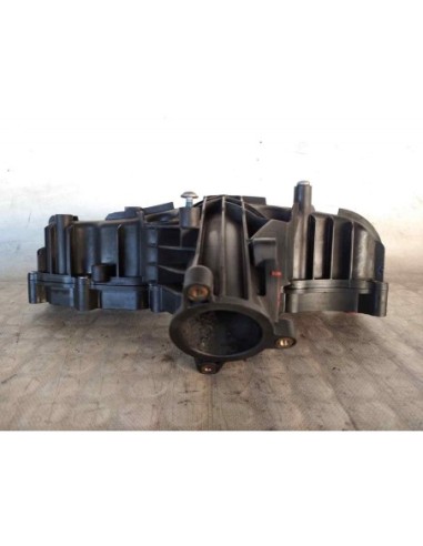 COLECTOR ADMISION SEAT ALTEA XL (5P5) - 140901