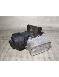 ENFRIADOR ACEITE MOTOR SEAT ALTEA XL (5P5) - 140903