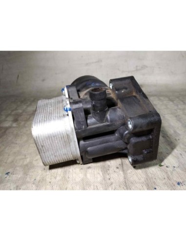 ENFRIADOR ACEITE MOTOR SEAT ALTEA XL (5P5) -...