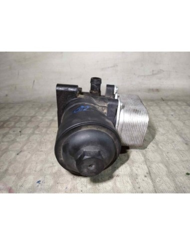 ENFRIADOR ACEITE MOTOR SEAT ALTEA XL (5P5) -...