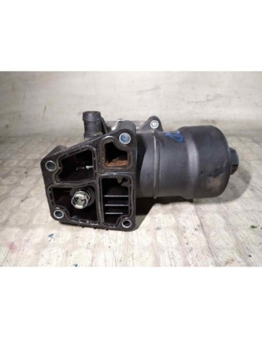 ENFRIADOR ACEITE MOTOR SEAT ALTEA XL (5P5) -...