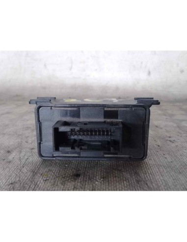 MODULO ELECTRONICO AUDI A3 (8P1) - 140912