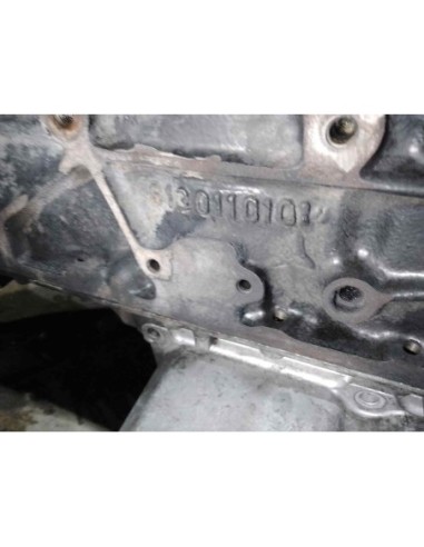 DESPIECE MOTOR MERCEDES-BENZ CLASE E (BM 211)...