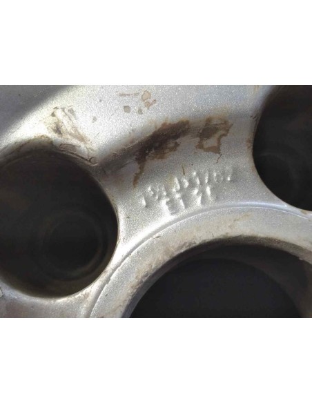 LLANTA AUDI A6 AVANT (4B5) - 139564