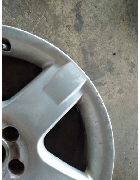 LLANTA AUDI A6 AVANT (4B5) - 139564