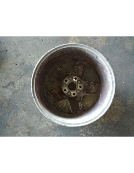 LLANTA AUDI A6 AVANT (4B5) - 139564