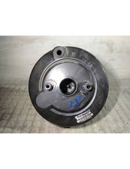 SERVOFRENO OPEL ASTRA J BERLINA 5P - 139598
