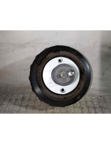 SERVOFRENO OPEL ASTRA J BERLINA 5P - 139598