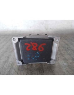 CENTRALITA MOTOR UCE LANCIA YPSILON (101) - 139647 2