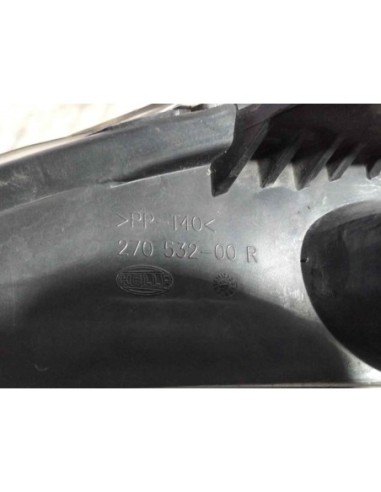 FARO DERECHO LANCIA YPSILON (101) - 139668