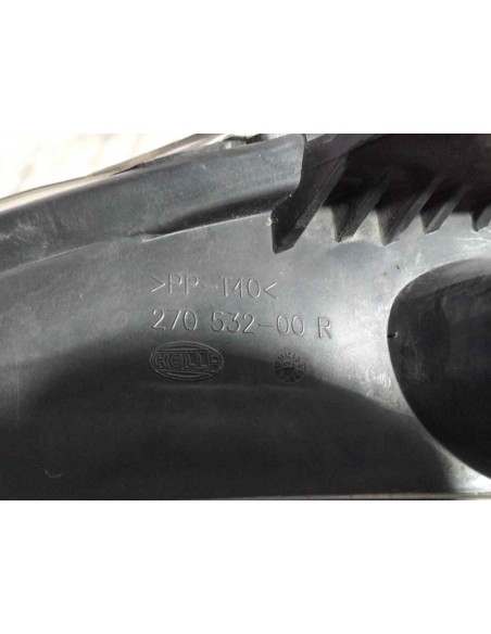 FARO DERECHO LANCIA YPSILON (101) - 139668