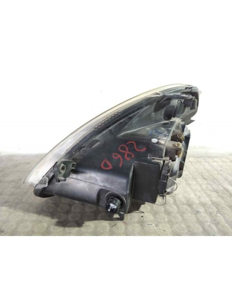 FARO DERECHO LANCIA YPSILON (101) - 139668