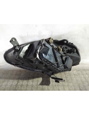 FARO DERECHO LANCIA YPSILON (101) - 139668