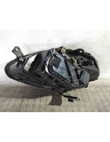FARO DERECHO LANCIA YPSILON (101) - 139668