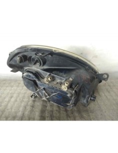 FARO IZQUIERDO LANCIA YPSILON (101) - 139669 2