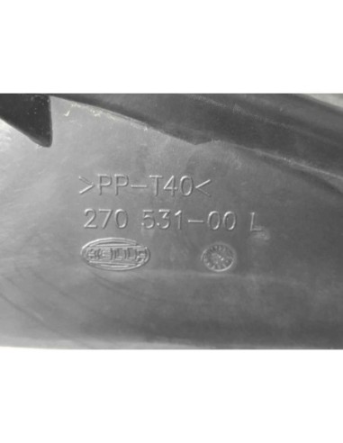 FARO IZQUIERDO LANCIA YPSILON (101) - 139669