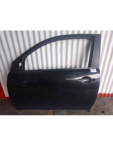 PUERTA DELANTERA IZQUIERDA LANCIA YPSILON (101)...