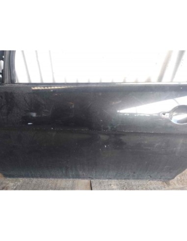 PUERTA DELANTERA IZQUIERDA LANCIA YPSILON (101)...