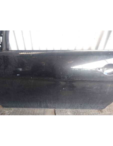 PUERTA DELANTERA IZQUIERDA LANCIA YPSILON (101) - 139702