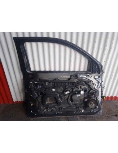 PUERTA DELANTERA IZQUIERDA LANCIA YPSILON (101)...