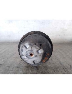 SOPORTE MOTOR MERCEDES-BENZ CLASE C (BM 203) BERLINA -...