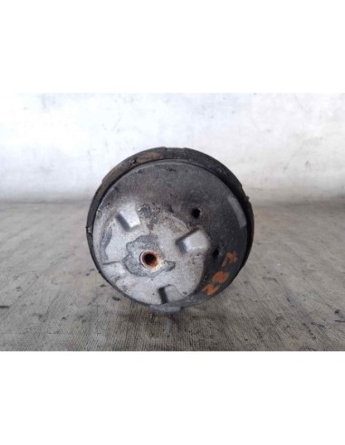 SOPORTE MOTOR MERCEDES-BENZ CLASE C (BM 203)...