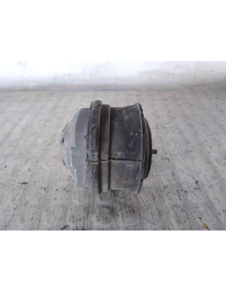 SOPORTE MOTOR MERCEDES-BENZ CLASE C (BM 203) BERLINA - 139734