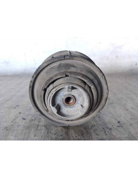 SOPORTE MOTOR MERCEDES-BENZ CLASE C (BM 203) BERLINA - 139734
