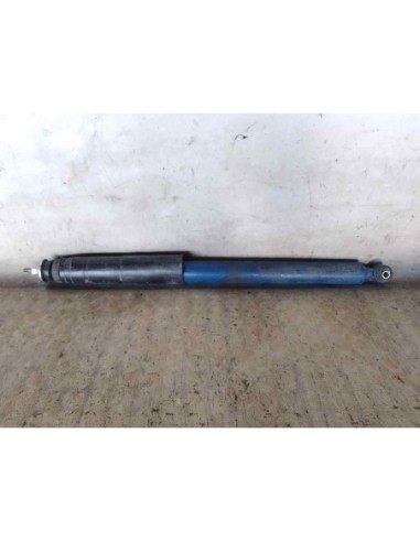 AMORTIGUADOR TRASERO MERCEDES-BENZ CLASE C (BM...