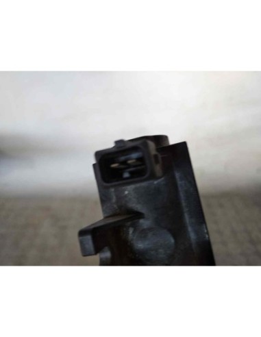 VALVULA AIRE ADICIONAL OPEL CORSA D - 140949