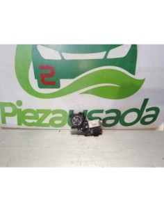 MOTOR ELEVALUNAS DELANTERO DERECHO RENAULT MEGANE II...