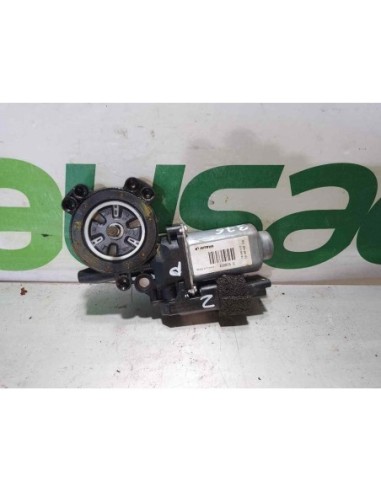 MOTOR ELEVALUNAS DELANTERO DERECHO RENAULT...