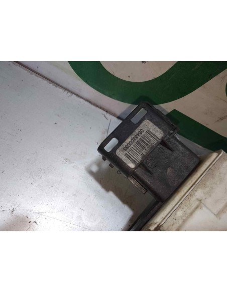 CERRADURA PUERTA DELANTERA IZQUIERDA CITROEN BERLINGO - 149258