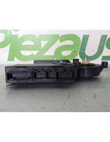 MOTOR ELEVALUNAS DELANTERO DERECHO AUDI A4...