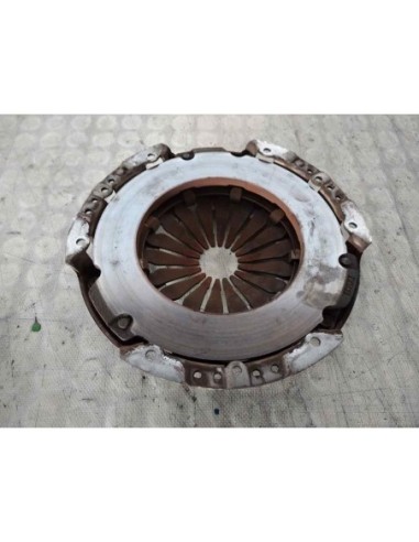 KIT EMBRAGUE FIAT 500 (150) CABRIO - 140967