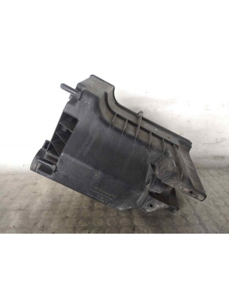 FILTRO AIRE MERCEDES-BENZ CLASE A (BM 168) - 141076