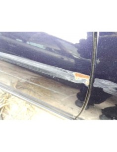 PUERTA DELANTERA DERECHA MERCEDES-BENZ CLASE C (BM 203)... 2