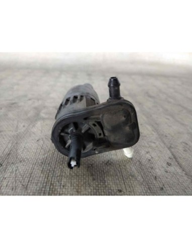 BOMBA LIMPIA OPEL ASTRA J BERLINA 5P - 139834