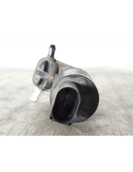 BOMBA LIMPIA OPEL ASTRA J BERLINA 5P - 139834