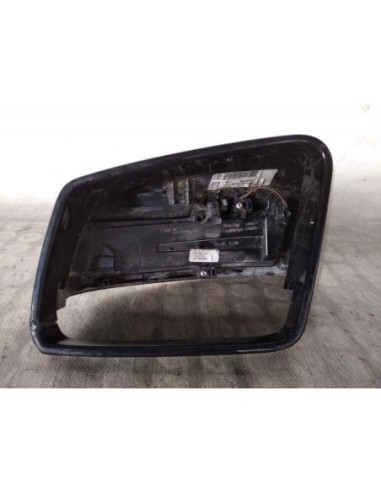 CARCASA RETROVISOR IZQUIERDO MERCEDES-BENZ...