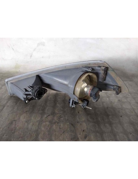 FARO ANTINIEBLA DERECHO CITROEN C5 BERLINA - 139862