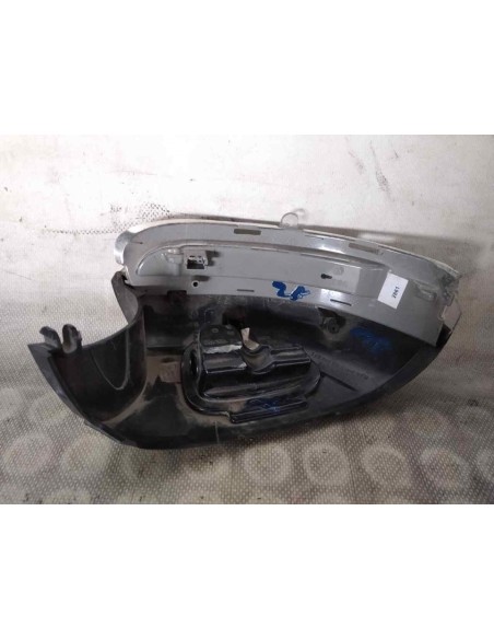 RETROVISOR DERECHO VOLKSWAGEN GOLF VI (5K1)(10 2008) - 139865
