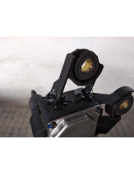 MOTOR LIMPIA TRASERO SEAT ALTEA (5P1) - 139867