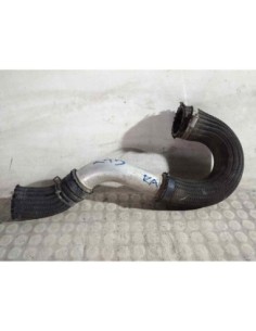 TUBO SSANGYONG KORANDO - 139879