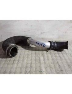 TUBO SSANGYONG KORANDO - 139879 2