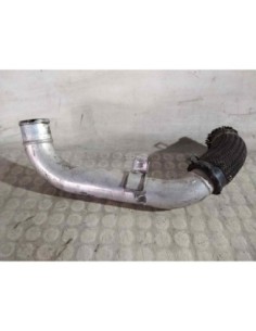 TUBO SSANGYONG KORANDO - 139880 2