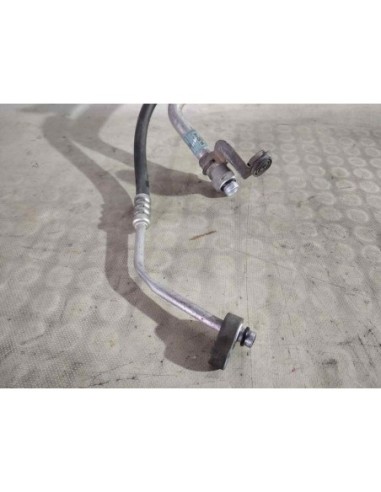 TUBOS AIRE ACONDICIONADO SSANGYONG KORANDO -...