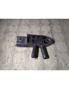 SENSOR PRESION SSANGYONG KORANDO - 139898 2